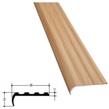 - �A���~�m���X���b�v �l�� 80434797