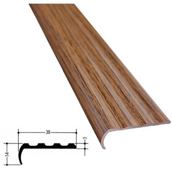 - �A���~�m���X���b�v �l�� 80434806