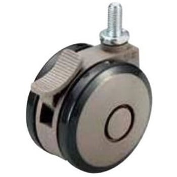 キャスター NAIGAI