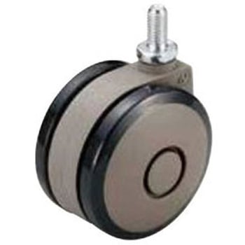 キャスター NAIGAI