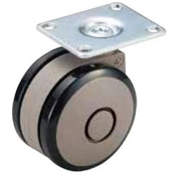 キャスター NAIGAI