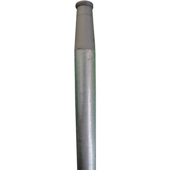 【レンタル】スチールパイル L (ロング) L1500mm グリーンクロス