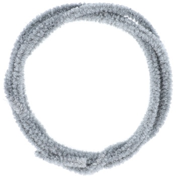 モフモフモール 3mm KIYOHARA(清原)