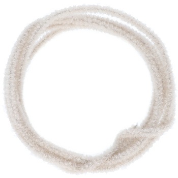 モフモフモール 3mm KIYOHARA(清原)