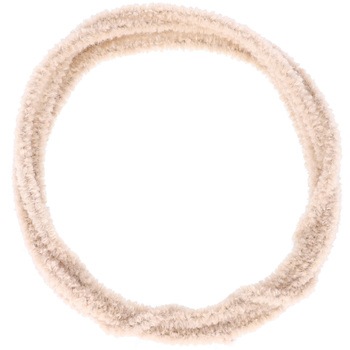 モフモフモール 3mm KIYOHARA(清原)