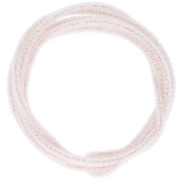 モフモフモール 3mm KIYOHARA(清原)