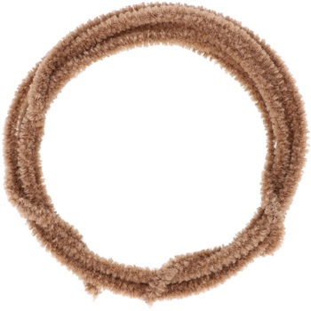 モフモフモール 3mm KIYOHARA(清原)