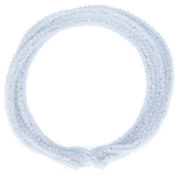 モフモフモール 3mm KIYOHARA(清原)