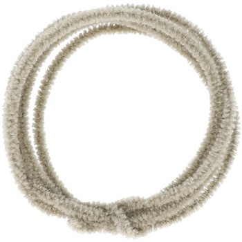 モフモフモール 3mm KIYOHARA(清原)