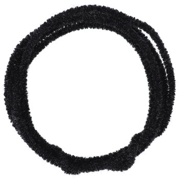 モフモフモール 3mm KIYOHARA(清原)