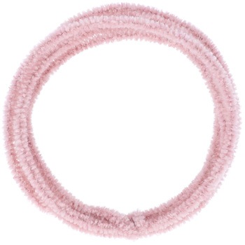 モフモフモール 3mm KIYOHARA(清原)