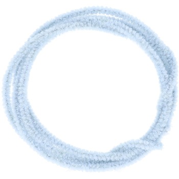 モフモフモール 3mm KIYOHARA(清原)
