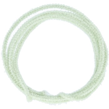 モフモフモール 3mm KIYOHARA(清原)