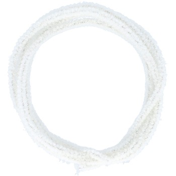 モフモフモール 3mm KIYOHARA(清原)