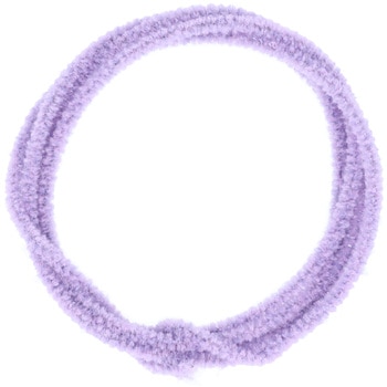 モフモフモール 3mm KIYOHARA(清原)