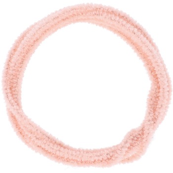 モフモフモール 3mm KIYOHARA(清原)