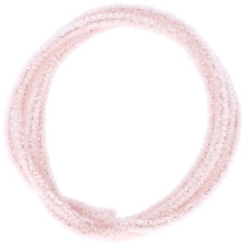 モフモフモール 3mm KIYOHARA(清原)
