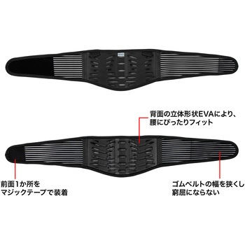 サポーター_ モリトジャパン