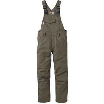 サロペット GRACE ENGINEER’S