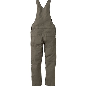 サロペット GRACE ENGINEER’S