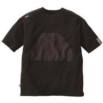 サロペ・デ・Tシャツ GRACE ENGINEER’S