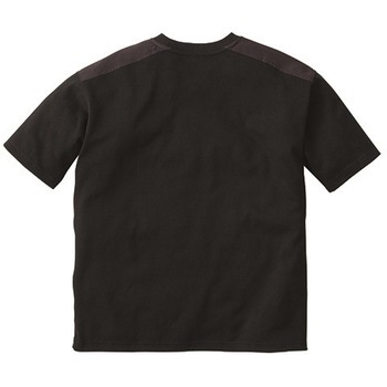 サロペ・デ・Tシャツ GRACE ENGINEER’S