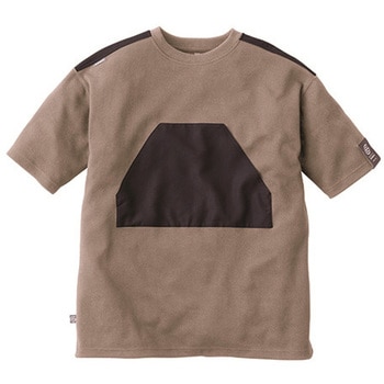 サロペ・デ・Tシャツ GRACE ENGINEER’S