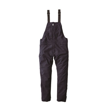 グリッドエアーサロペット GRACE ENGINEER’S