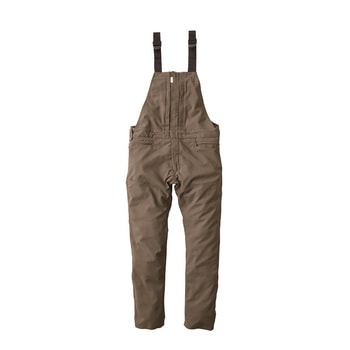 グリッドエアーサロペット GRACE ENGINEER’S