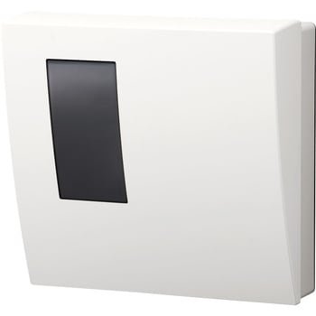 WHMスペース一体型フリーボックス Panasonic(パナソニック)