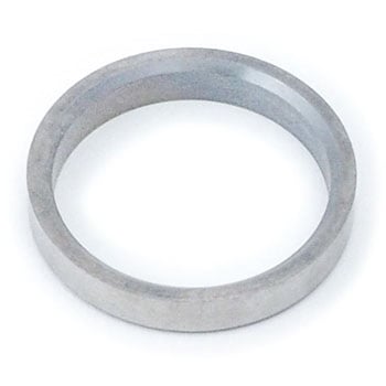 (11131)インテークバルブ シート トヨタ