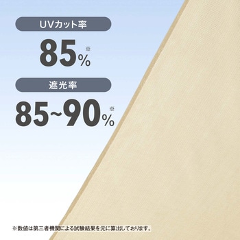 クールシェード タカショー