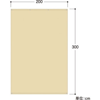 クールシェード タカショー