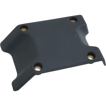 (11181)シリンダヘッド カバー RR トヨタ