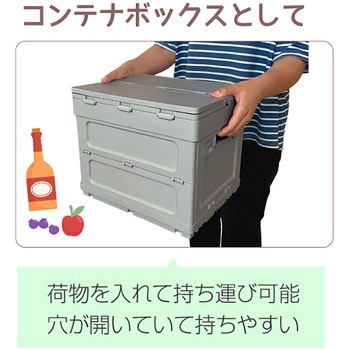 ピクニックボックス マリン商事