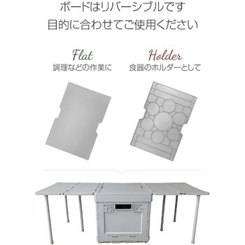 ピクニックボックス マリン商事