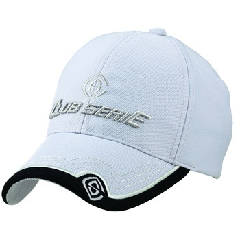 a3273210 �M���Ή��q�������X�q�u�Q�b�g�R�[���Y(R)�v �t�@�~���[�E���C�t 80471030