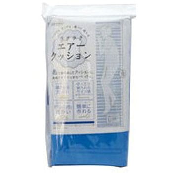 らくらくエアクッション 丸山製作所