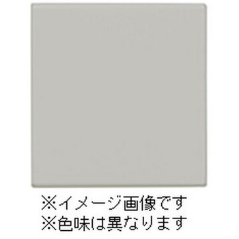 J・ワイドスリムシリーズ スイッチセット+プレート 神保電器