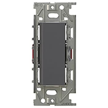 NKシリーズ 3路スイッチ+プレートセット 神保電器