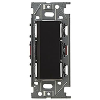 NKシリーズ 3路スイッチ+プレートセット 神保電器