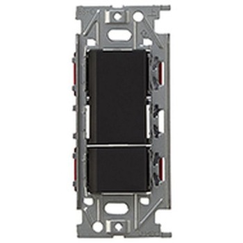 NKシリーズ 3路スイッチ+プレートセット 神保電器