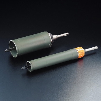 UR21-F060NSD UR21 ޗp SDSVN a(CAGAR) jJ a60mmL130mm 80472904