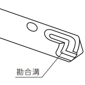 UR21 センタードリル ユニカ