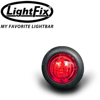 ボタンマーカー LightFix