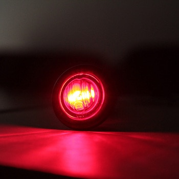 ボタンマーカー LightFix