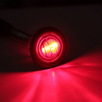 ボタンマーカー LightFix