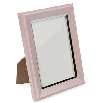 カラー遺影額縁 Kenko(ケンコートキナー)