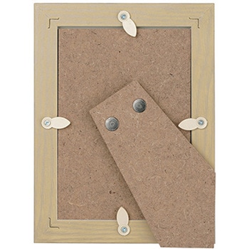 カラー遺影額縁 Kenko(ケンコートキナー)