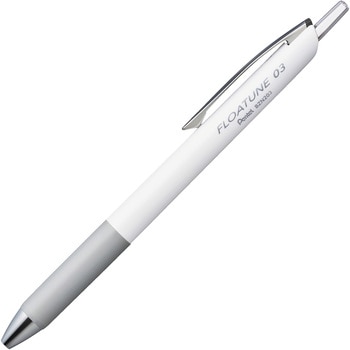 フローチューン - ぺんてる